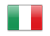 M.B.I. METAL BUSHINGS ITALIA spa - Italiano